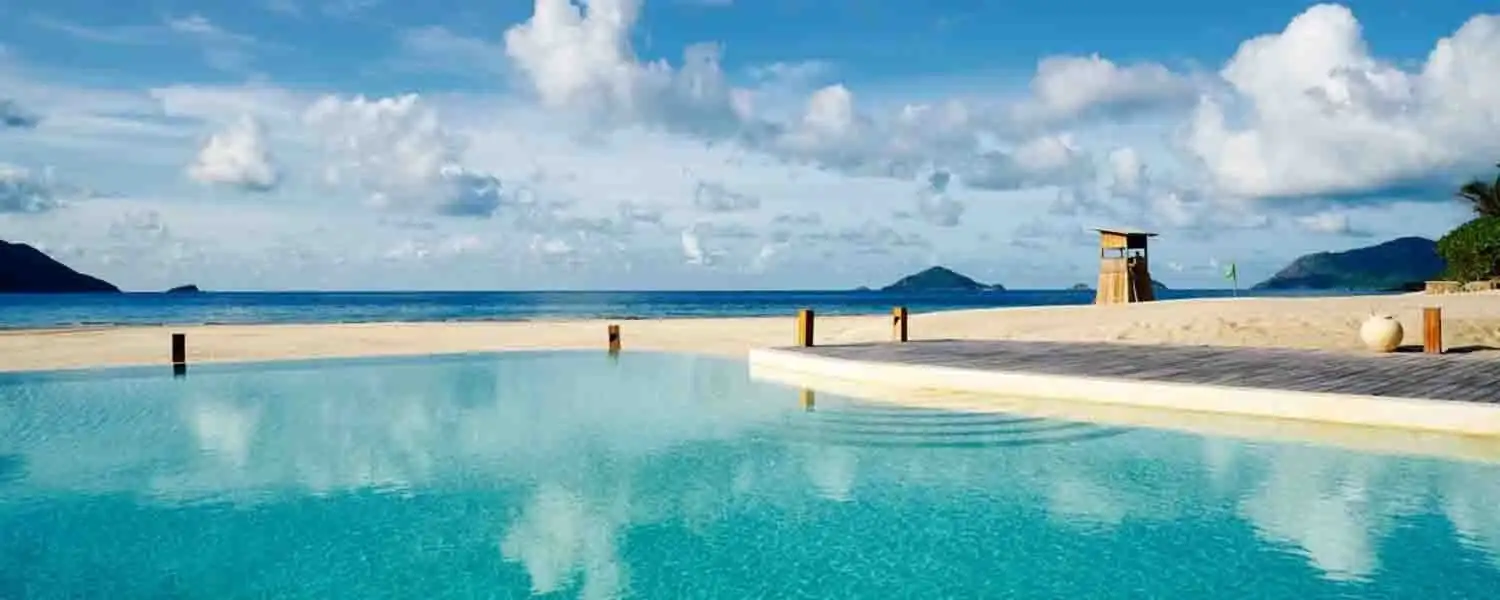 Six Senses Con Dao-1